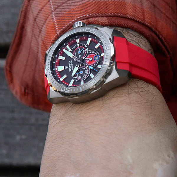 Reloj FESTINA Chrono Bike F20725/5