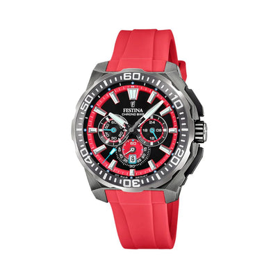 Reloj FESTINA Chrono Bike F20725/5