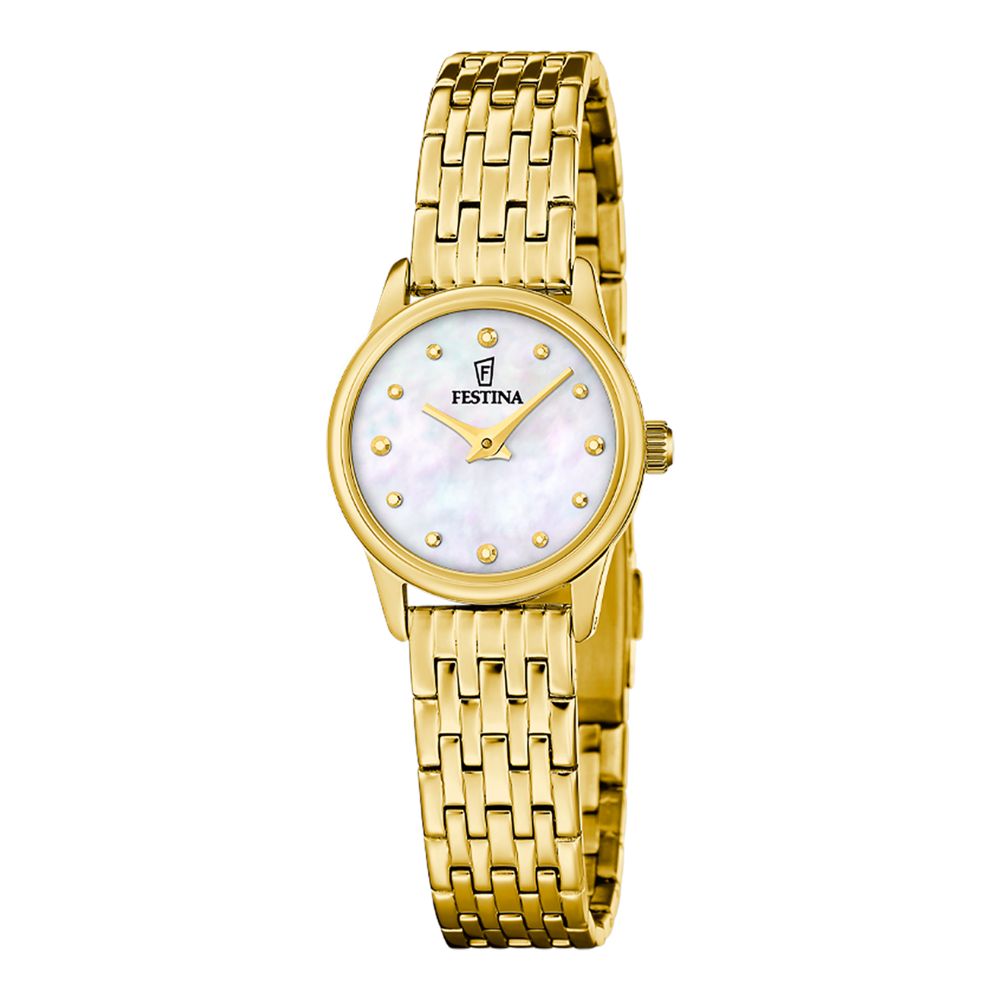 Reloj FESTINA Mujer Mademoiselle F20750/1