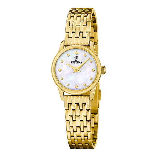 Reloj FESTINA Mujer Mademoiselle F20750/1