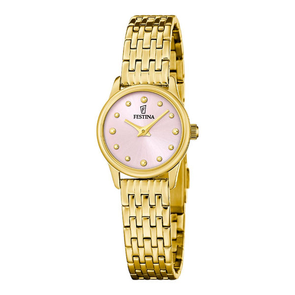 Reloj FESTINA Mujer Mademoiselle F20750/2
