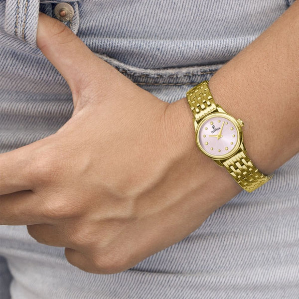 Reloj FESTINA Mujer Mademoiselle F20750/2