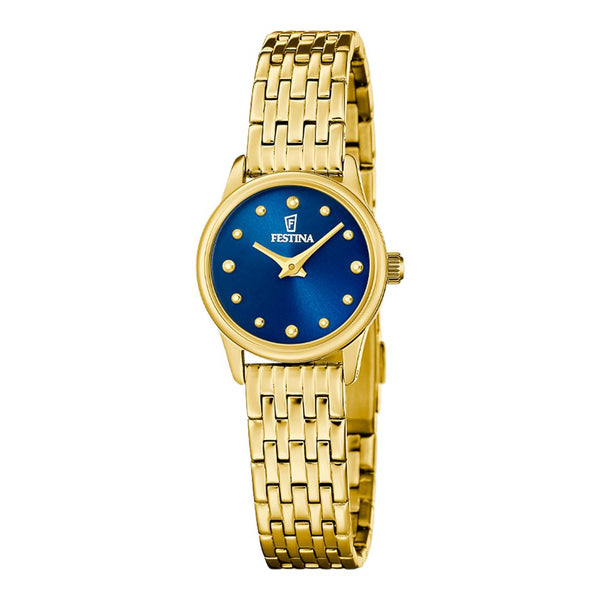 Reloj FESTINA Mujer Mademoiselle F20750/4