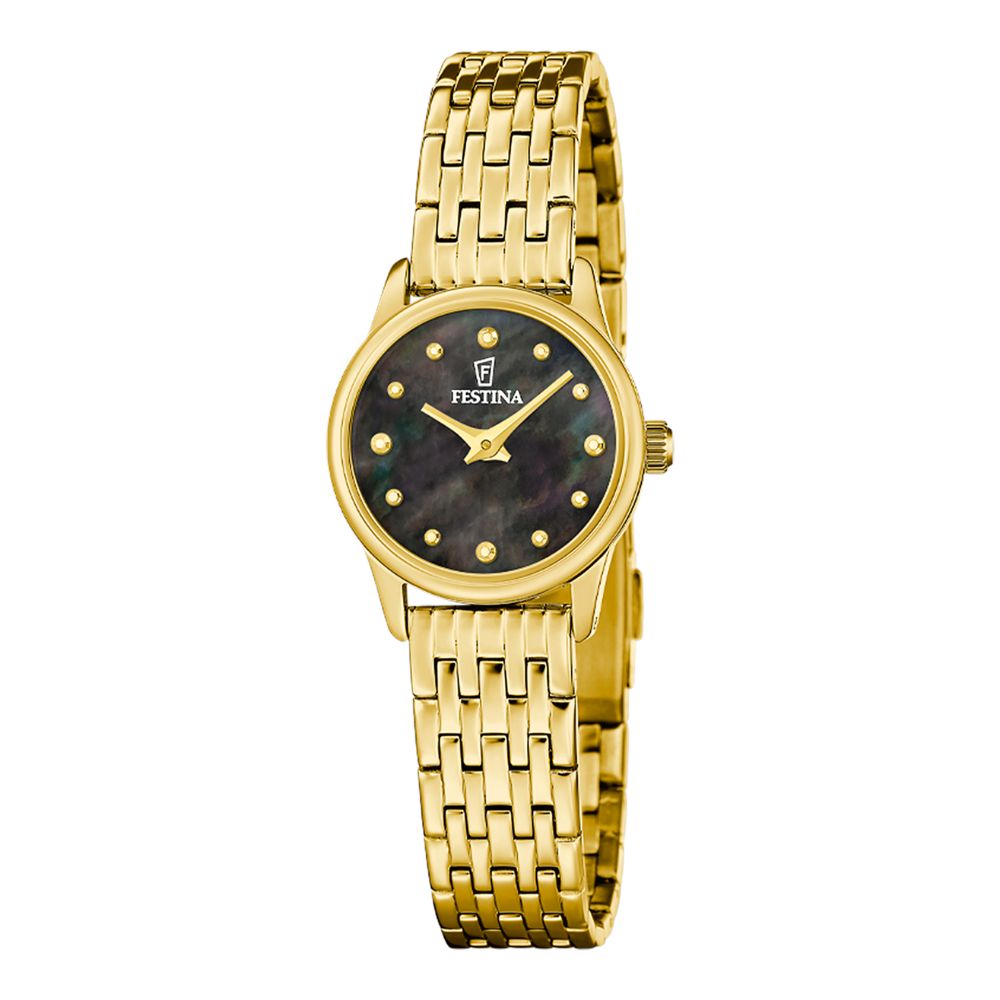 Reloj FESTINA Mujer Mademoiselle F20750/6