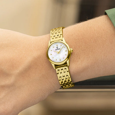 Reloj FESTINA Mujer Mademoiselle F20750/1