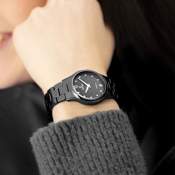 Reloj FESTINA Mujer Ceramic F20751/7