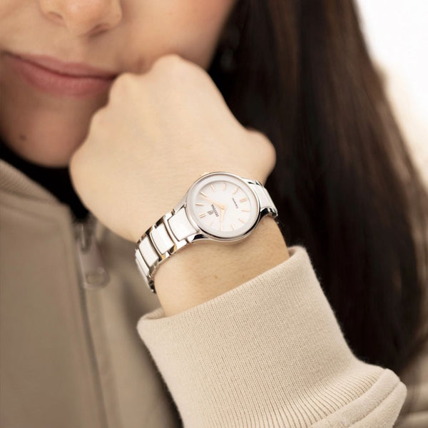 Reloj FESTINA Mujer Ceramic F20752/1
