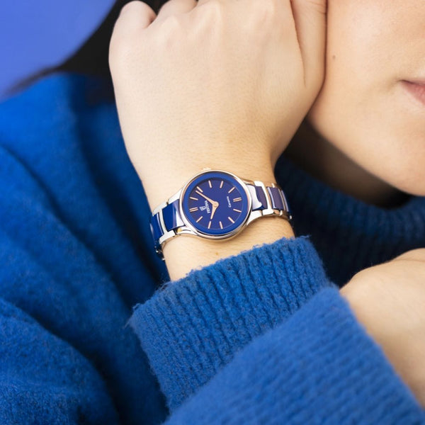 Reloj FESTINA Mujer Ceramic F20752/5