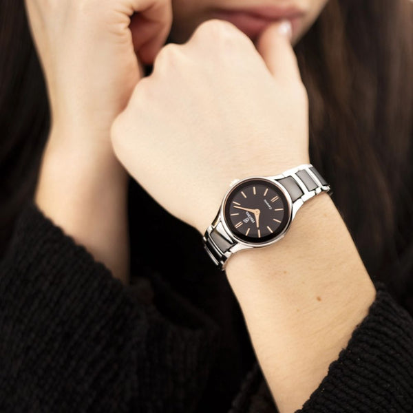 Reloj FESTINA Mujer Ceramic F20752/7