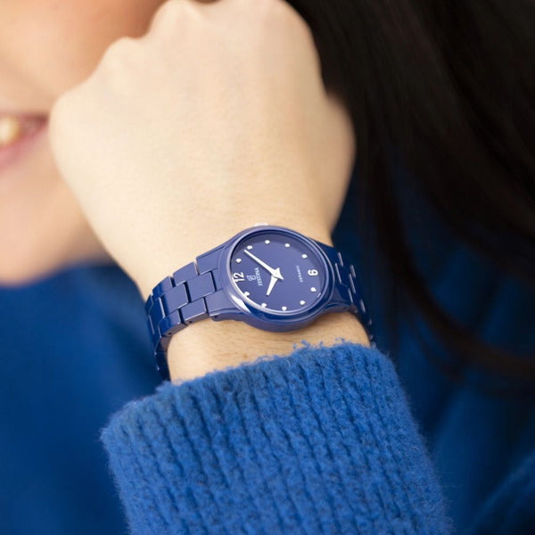 Reloj FESTINA Mujer Ceramic F20751/5