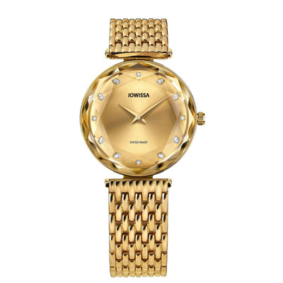Reloj JOWISSA Facet Brilliant J5757M