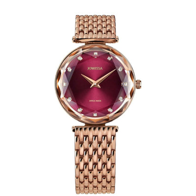 Reloj JOWISSA Facet Strauss J5762M