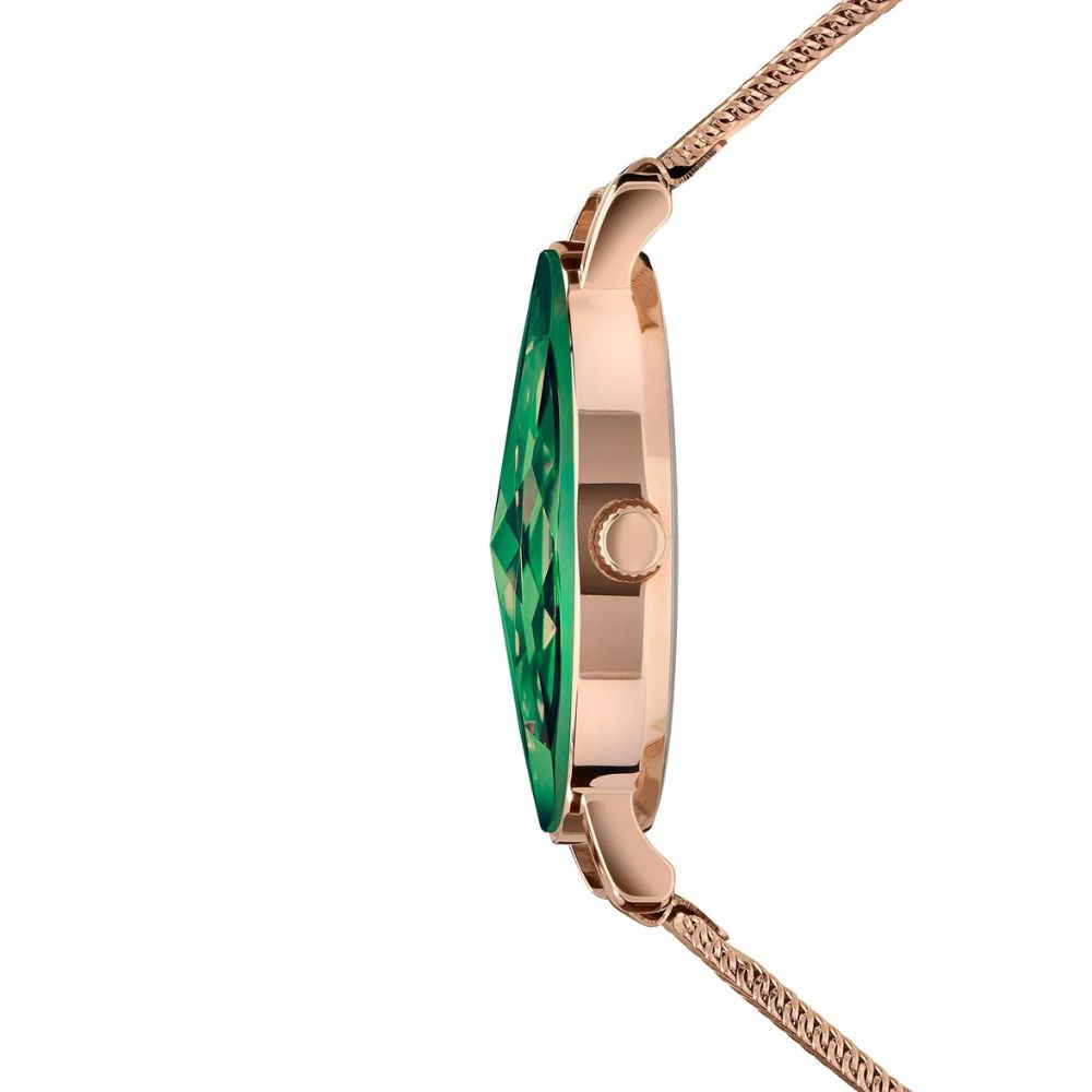 Reloj JOWISSA Facet J5778M