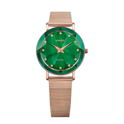 Reloj JOWISSA Facet J5778M