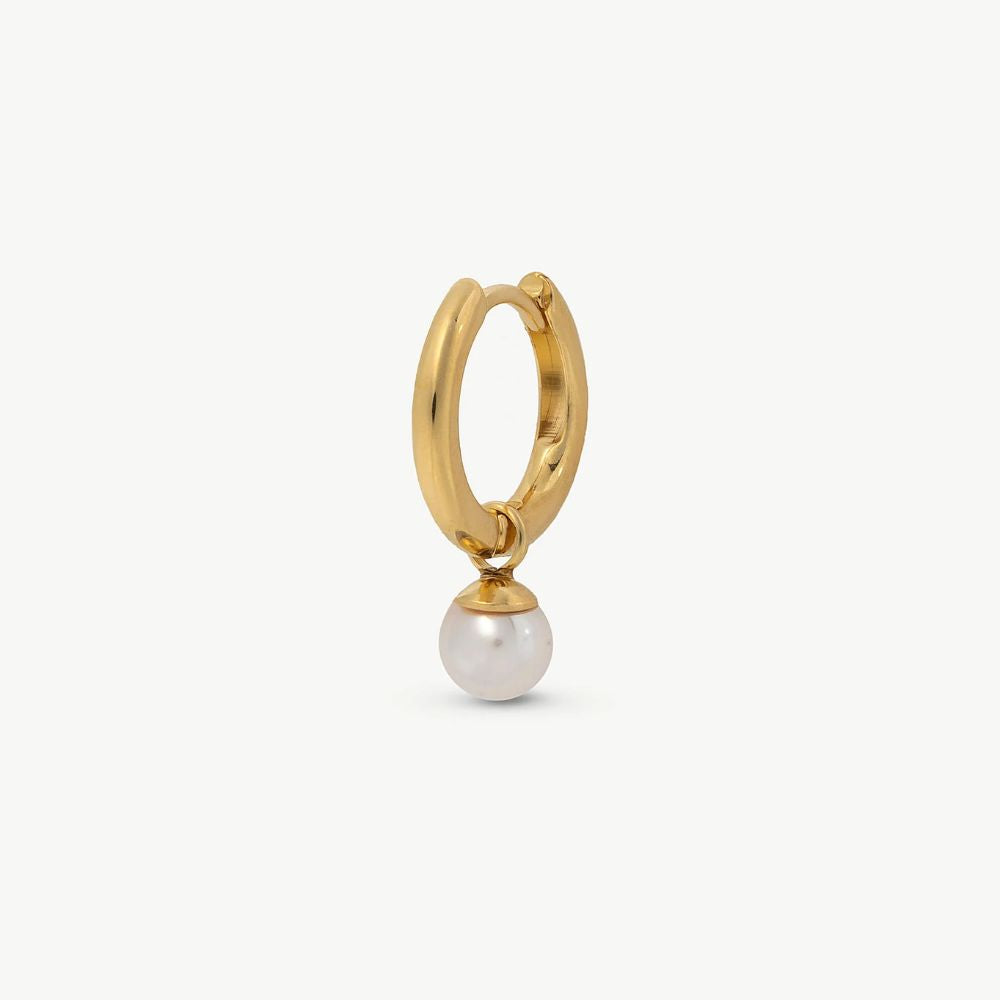 Aros MAJORICA Mini Charms