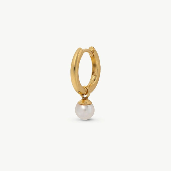 Aros MAJORICA Mini Charms