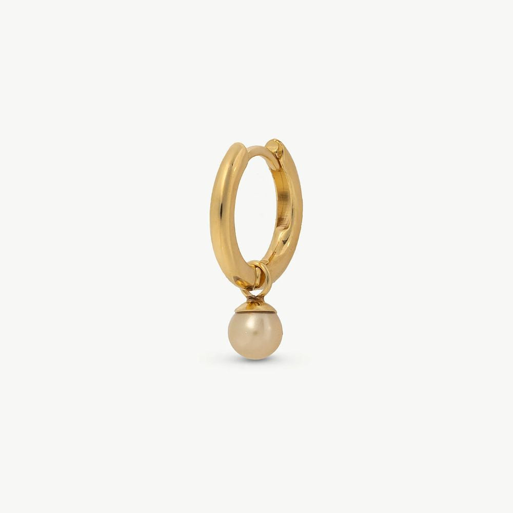 Aros MAJORICA Mini Charms