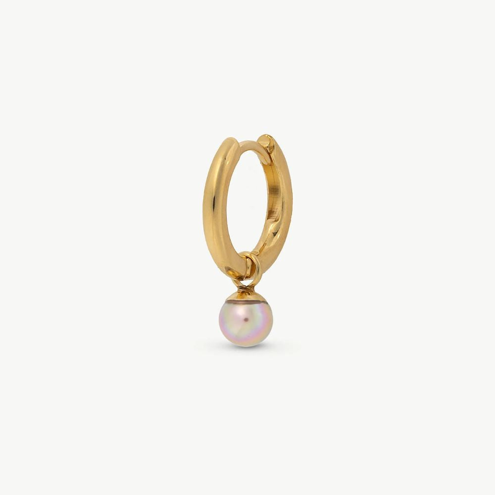 Aros MAJORICA Mini Charms