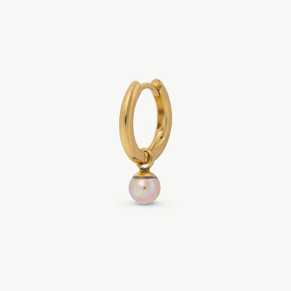 Aros MAJORICA Mini Charms