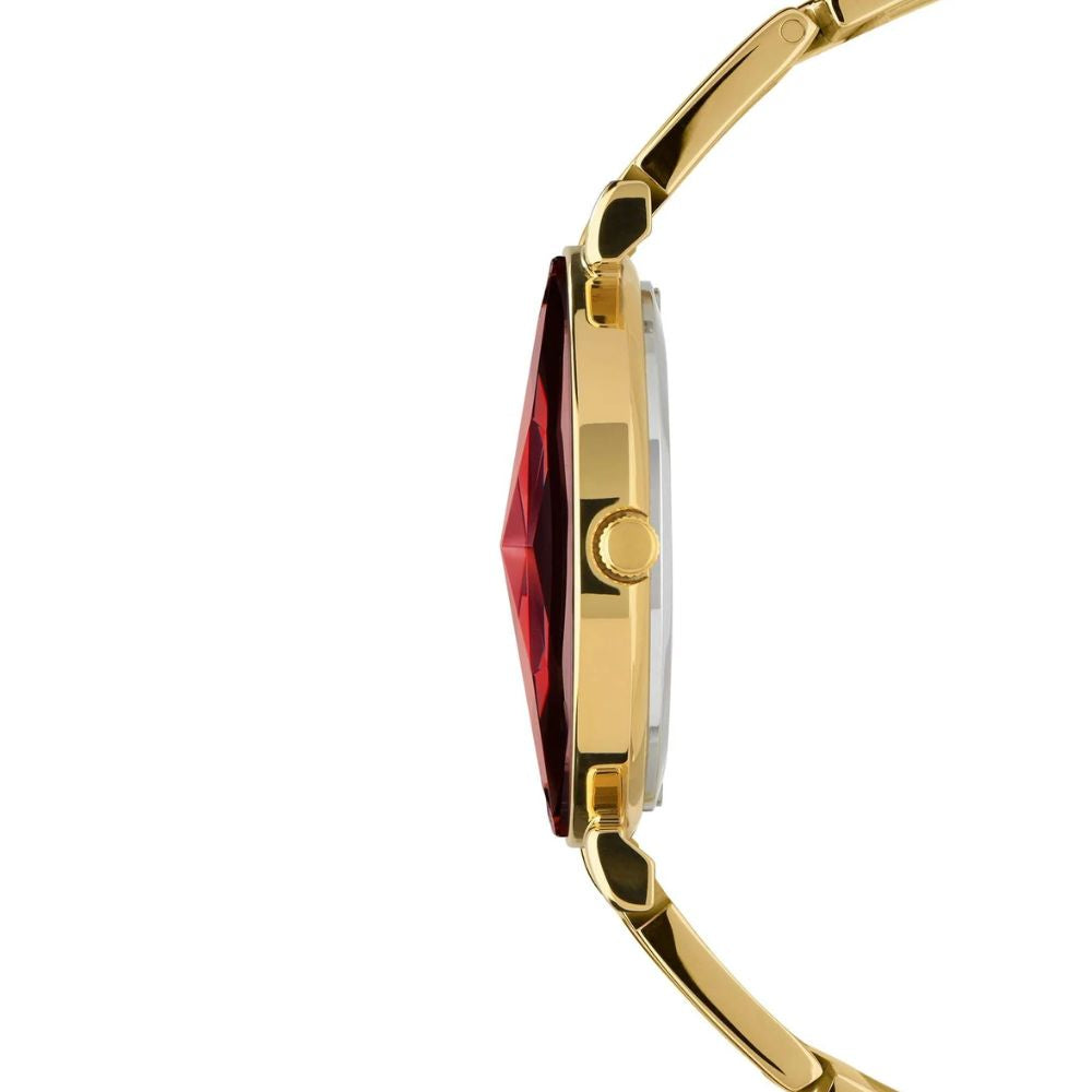 Reloj JOWISSA Facet J5852M