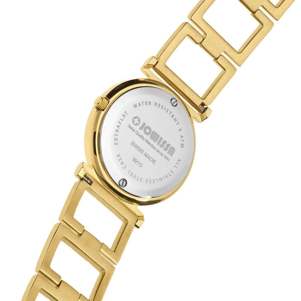 Reloj JOWISSA Facet J5852M