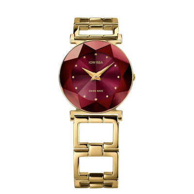 Reloj JOWISSA Facet J5852M