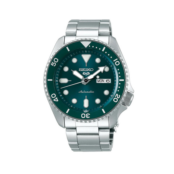 Reloj SEIKO 5 Sport Automatic SRPD61K1