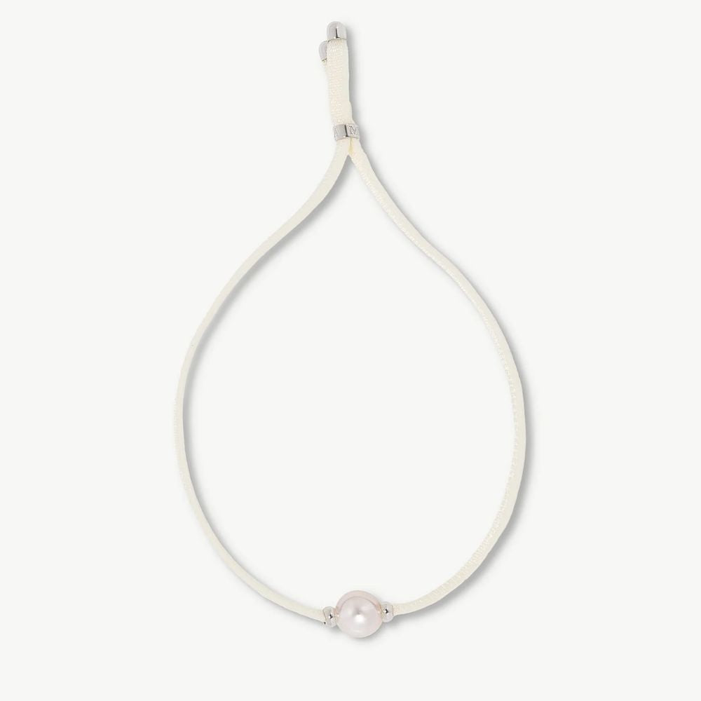 Pulsera MAJORICA Sifnos