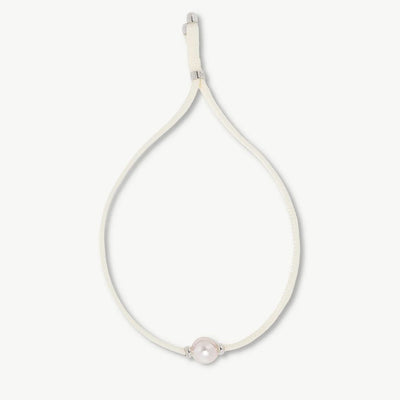 Pulsera MAJORICA Sifnos