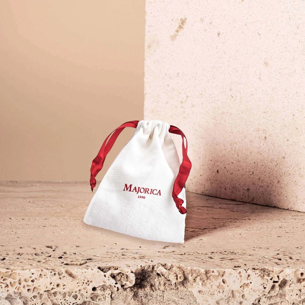 Pulsera MAJORICA Sifnos