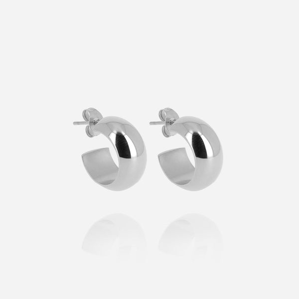 Aros Zag Hoop
