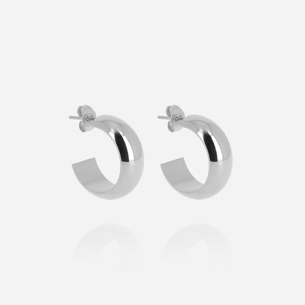 Aros Zag Hoop
