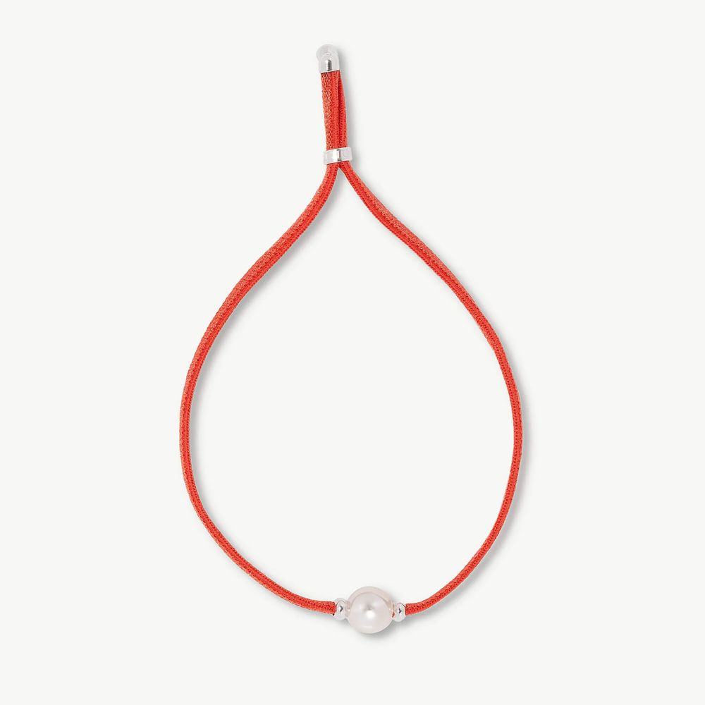 Pulsera MAJORICA Sifnos