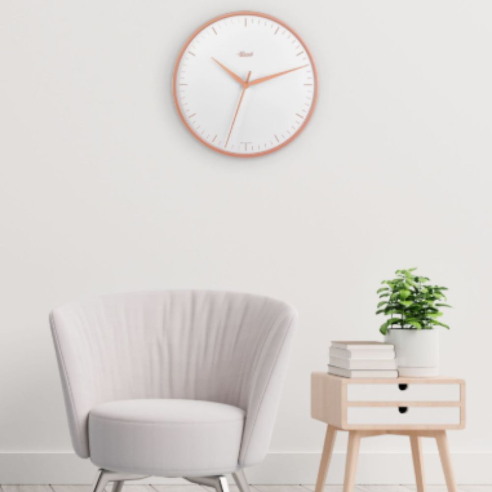 Reloj de Pared Hermle 30919-V52100