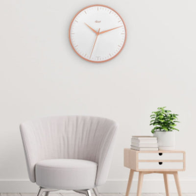 Reloj de Pared Hermle 30919-V52100