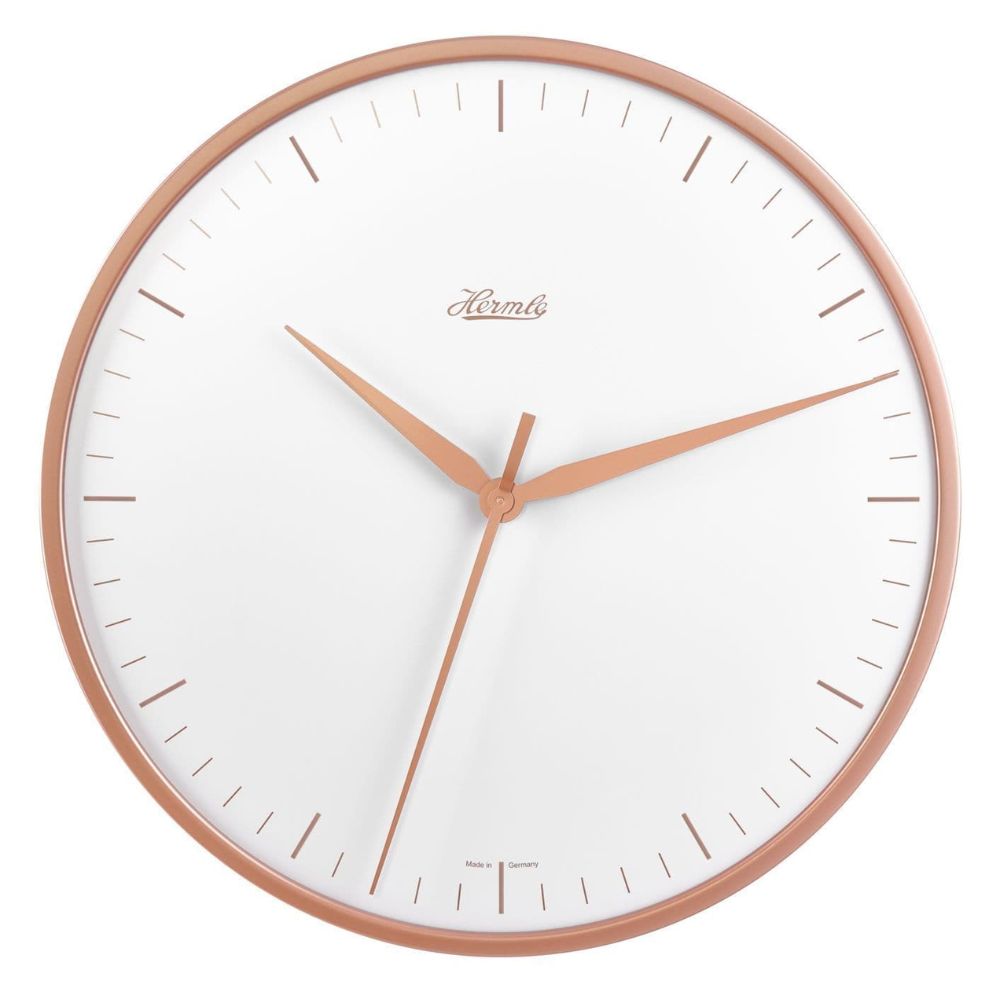 Reloj de Pared Hermle 30919-V52100