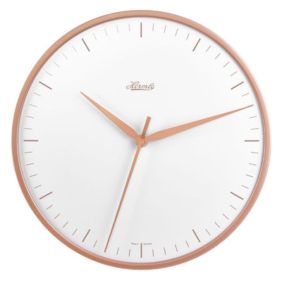 Reloj de Pared Hermle 30919-V52100