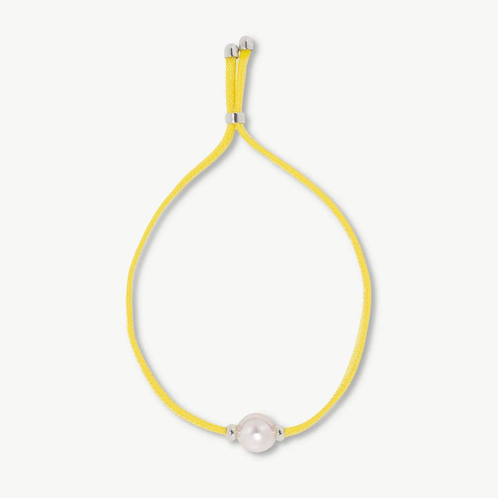 Pulsera MAJORICA Sifnos