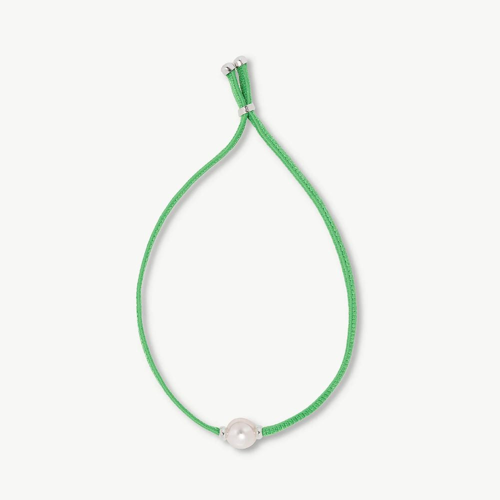 Pulsera MAJORICA Sifnos