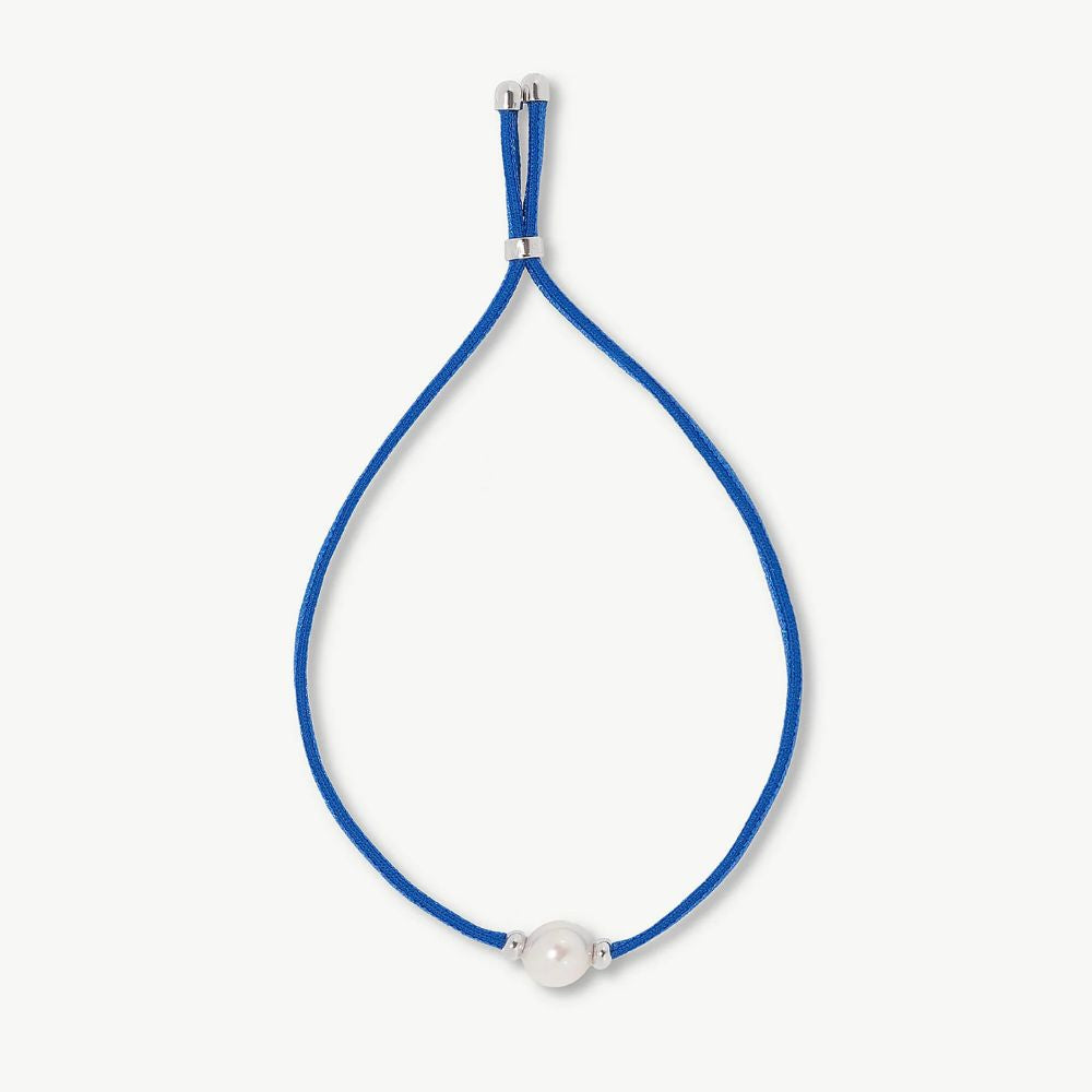 Pulsera MAJORICA Sifnos