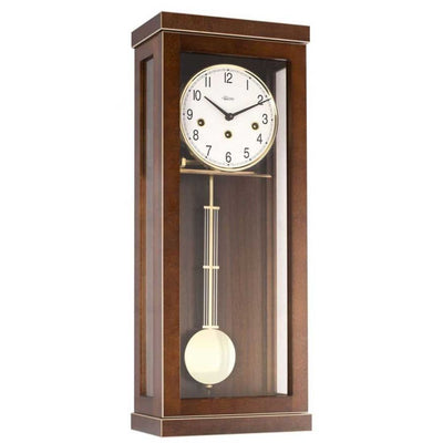 Reloj de Pared Hermle 70989-030341
