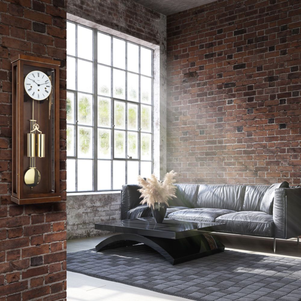 Reloj de Pared Hermle 70994-030351