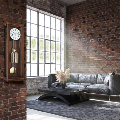 Reloj de Pared Hermle 70994-030351