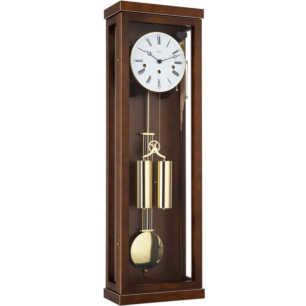 Reloj de Pared Hermle 70994-030351