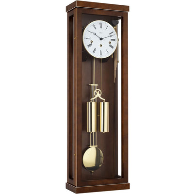 Reloj de Pared Hermle 70994-030351