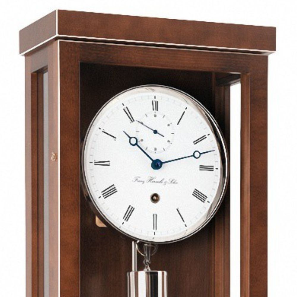 Reloj de Pared Hermle 70996-030761