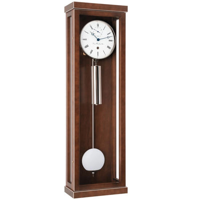 Reloj de Pared Hermle 70996-030761