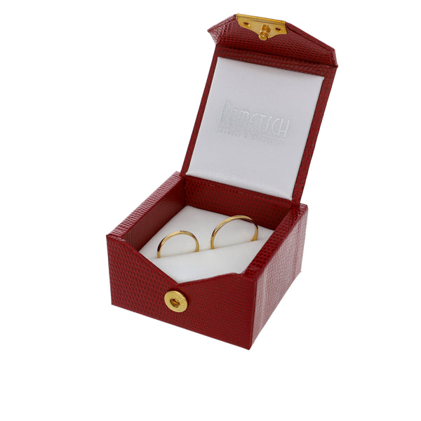 llusiones Matrimonio 1.8x1mm