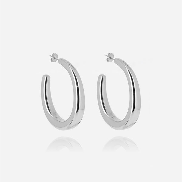 Aros Zag Andromeda