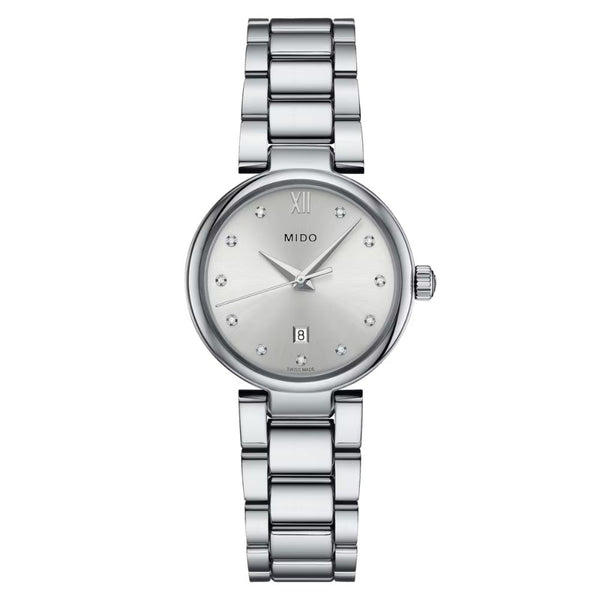 Reloj MIDO Baroncelli Donna M022.210.11.036.00
